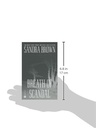 Breath of Scandal
