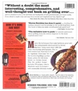 How to Grill
