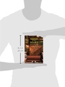 Thanks for the Trouble (Hardcover)