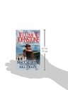 Kill Crazy: 4 (a Duff MacCalli