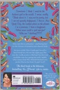 Third Time Lucky by Meg Cabot (Paperback)