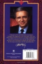 The Wonderful Spirit Filled Life by Charles Stanley (Paperback)