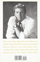 Pre-Owned the Greatest Generation [Nov 30  1998] Brokaw  Tom
