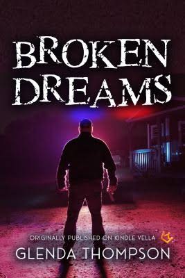 Broken Dreams