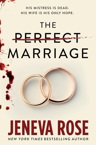 The Perfect Marriage