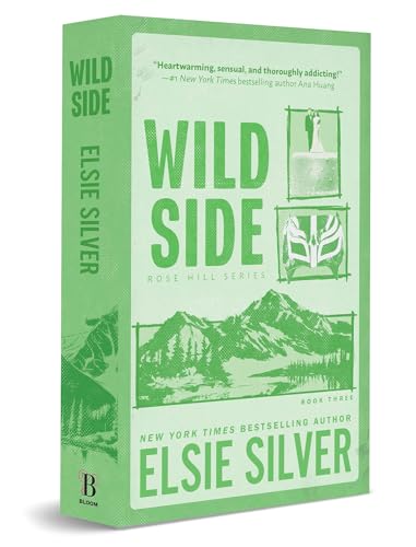 Wild Side