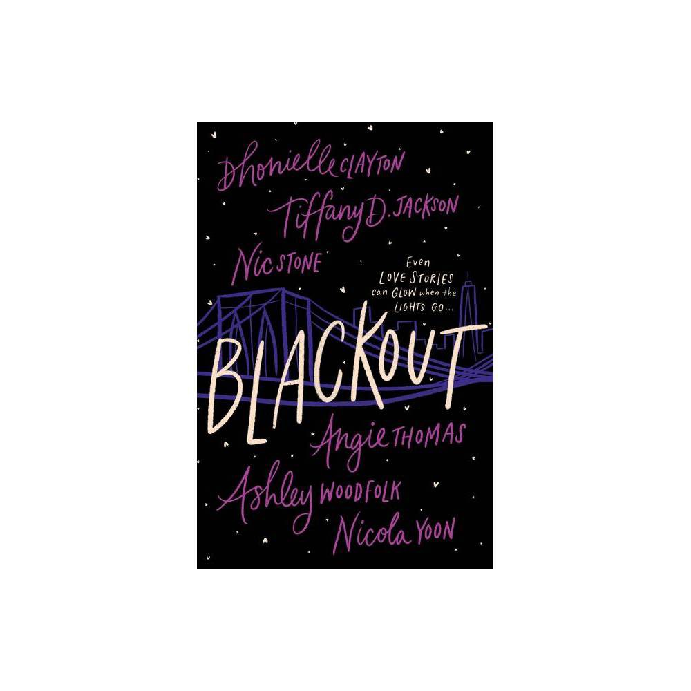Blackout