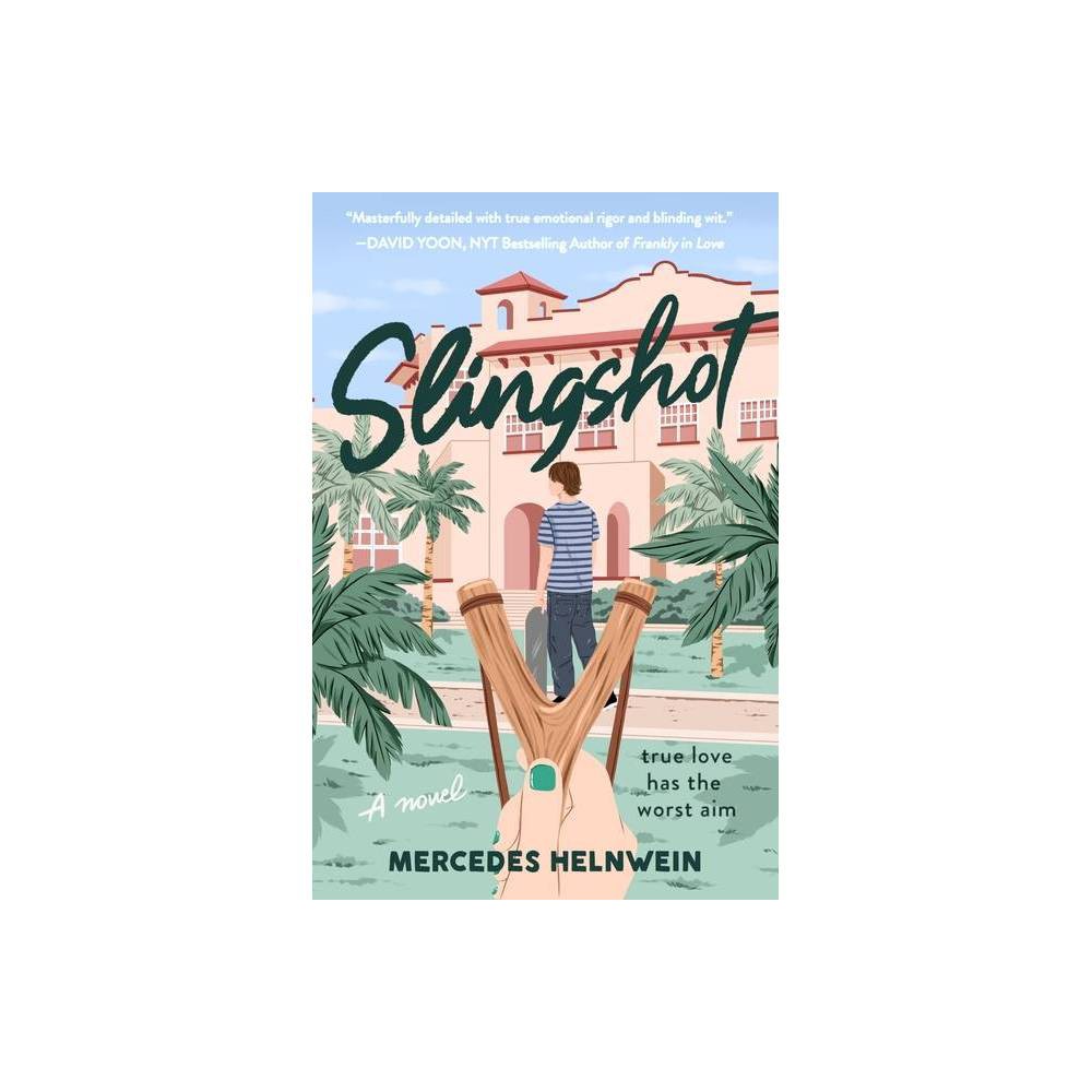 Slingshot