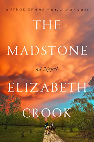 Madstone (Used)