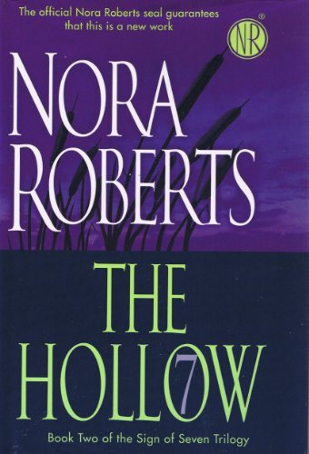 Pre-Owned the Hollow