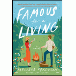 Famous for a Living