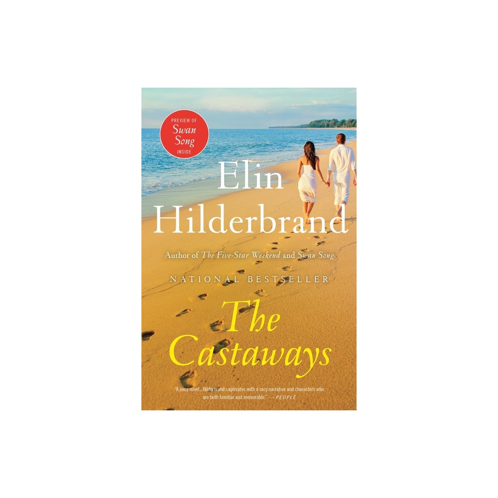 The Castaways