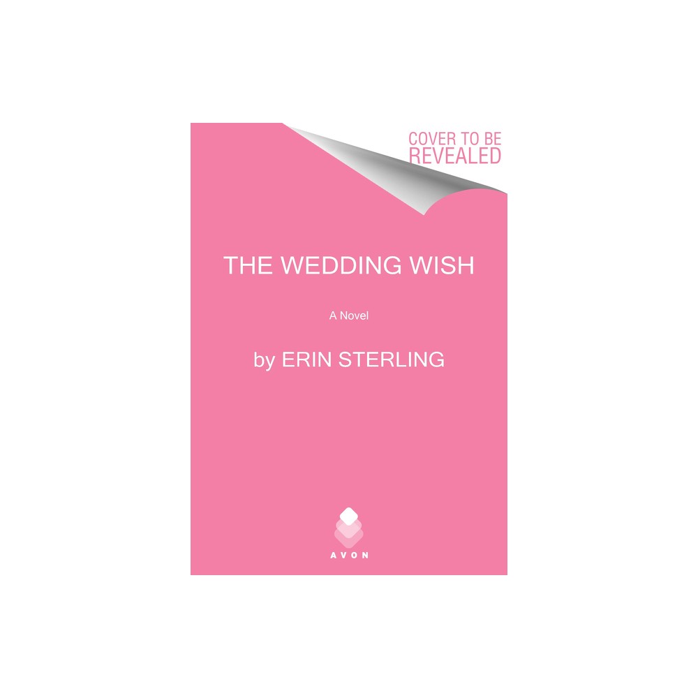 The Wedding Witch