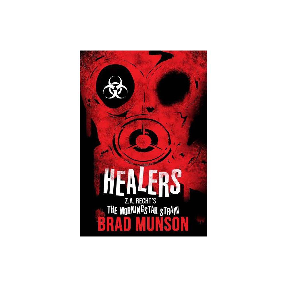 Healers