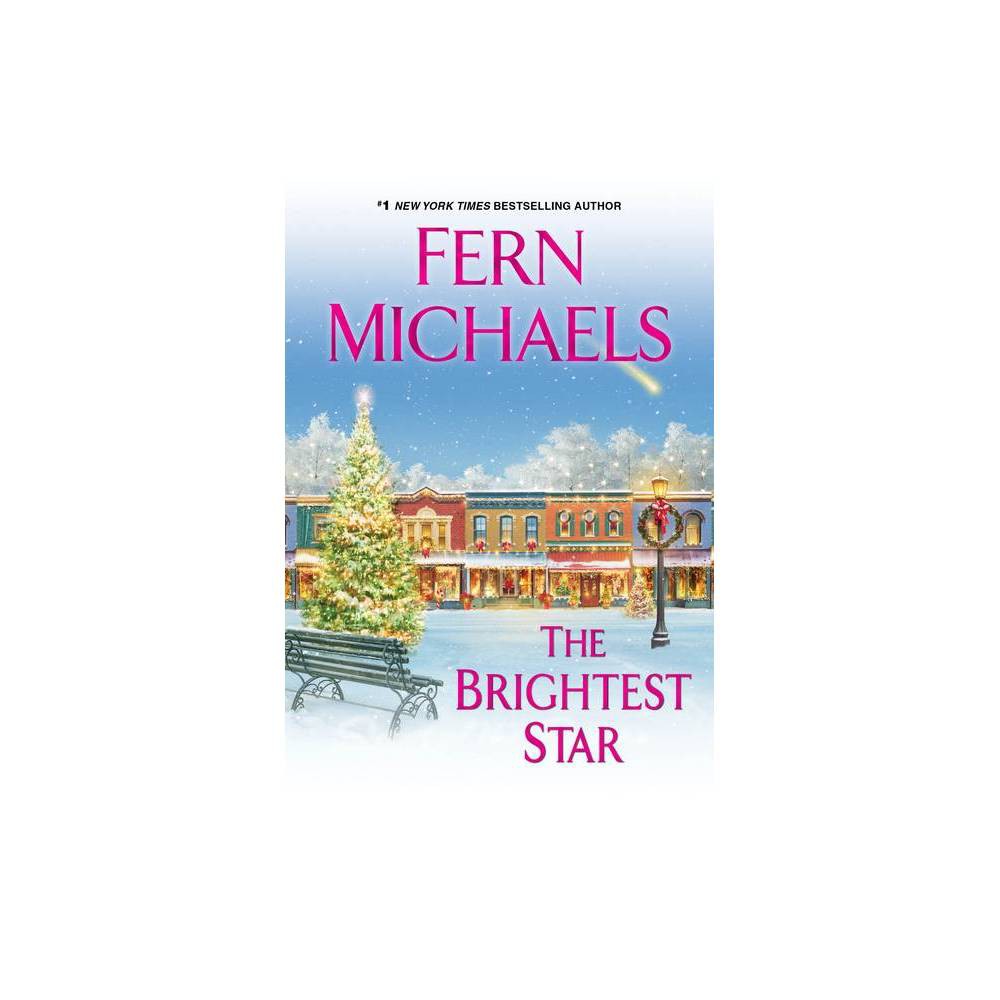 The Brightest Star