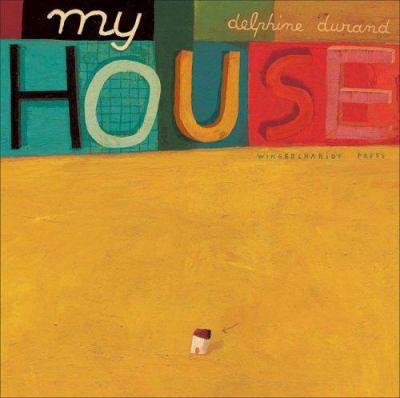 My House
