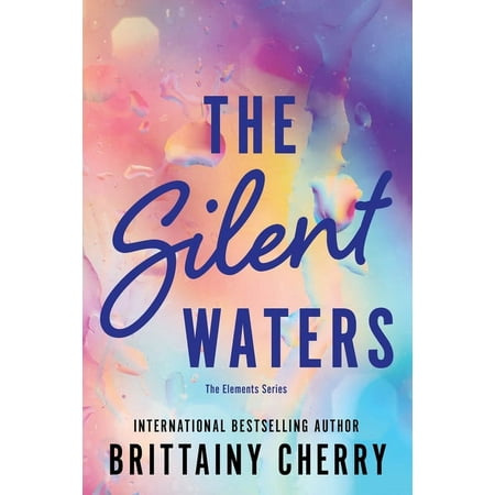 The Silent Waters