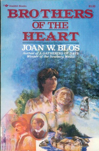 Brothers of the Heart