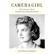 Camera Girl