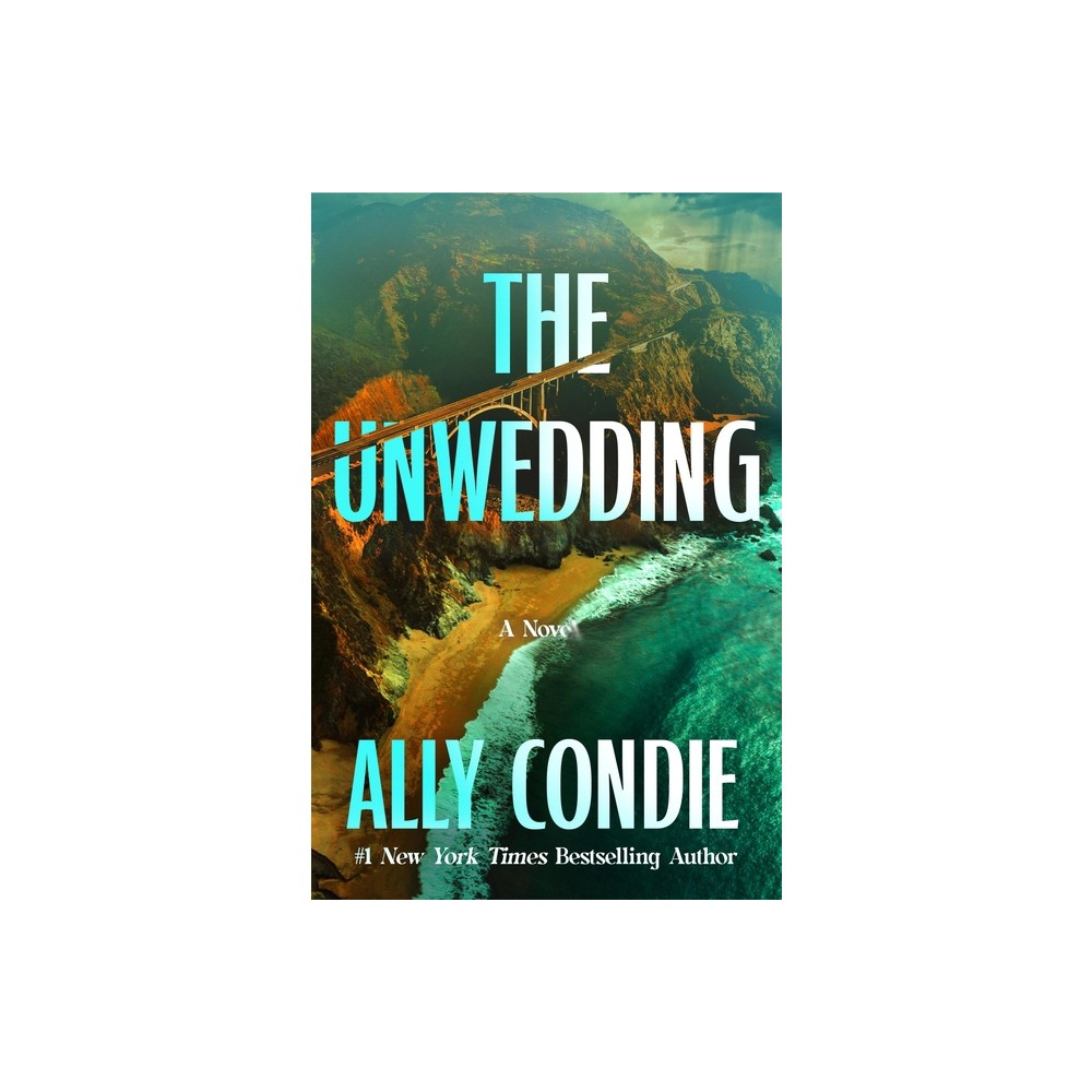 The Unwedding