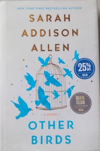 Other Birds