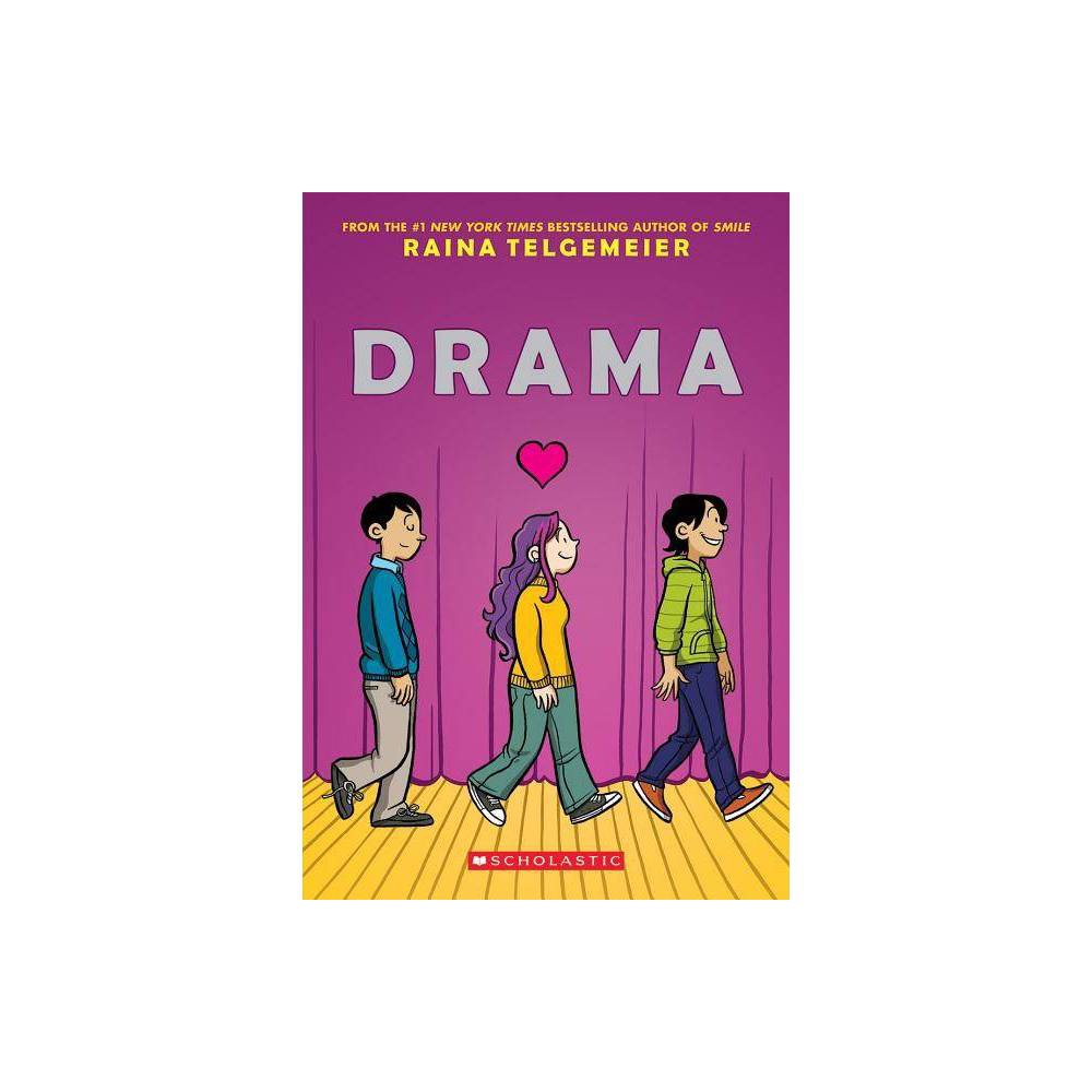Drama