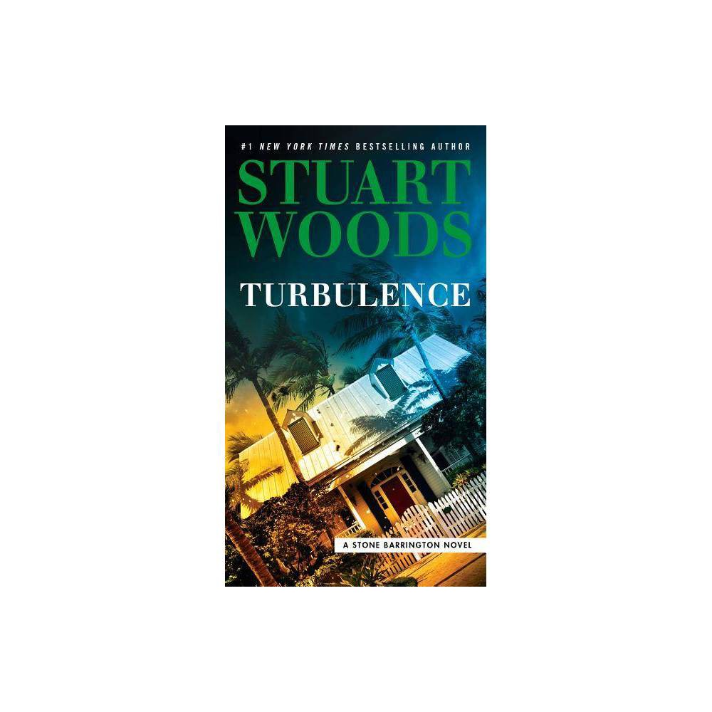 Turbulence