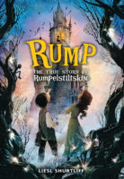 Rump