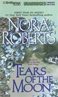 TEARS of the MOON
