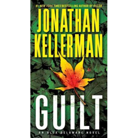 Guilt