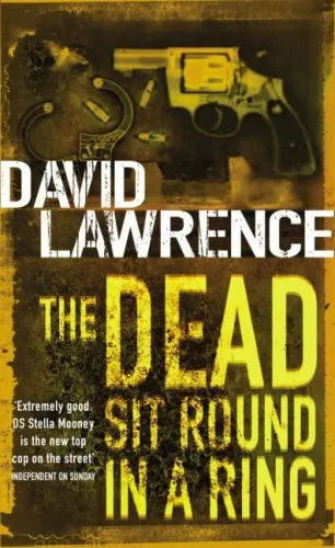 The Dead Sit Round In A Ring