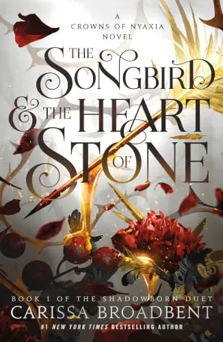 The Songbird and the Heart of Stone