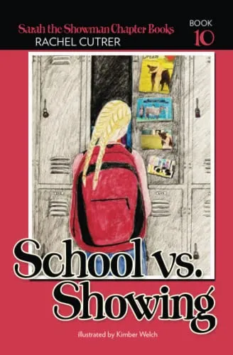 School vs. Showing