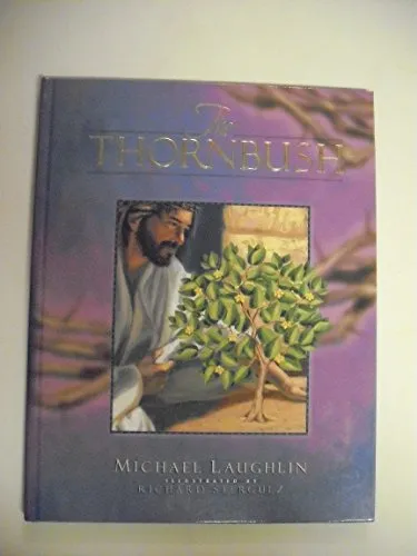 The Thornbush