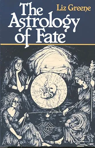 The Astrology of Fate