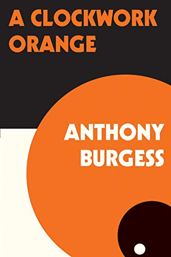 Clockwork Orange