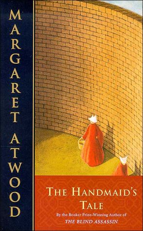 Handmaid's Tale