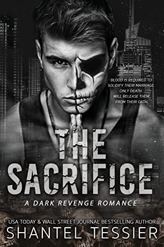 Sacrifice